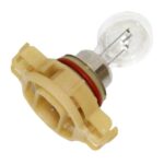 HALOGEN BULB 5202/H16