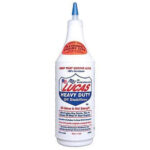 10001 LUCAS OIL STABLIZER 32 Oz. 12/1 CASE