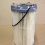 PACCAR FUEL FILTER K37-1004