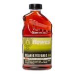 103067 HOWES MEANER POWER KLEANER (6 QUARTS/1 CASE)