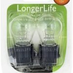 PHILIPS BULB 3057 CP 10/BOX