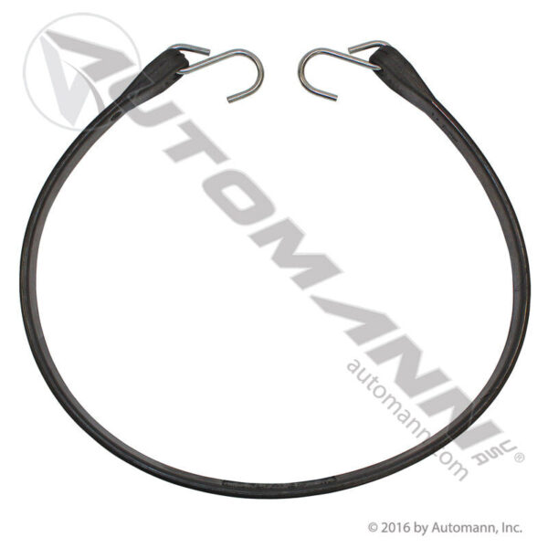 562.2131 EPDM TRAP STRAP