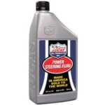 10824 POWER STEERING 32 OZ 12/1 CASE