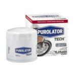 PUROLATOR OIL FILTER TL25401