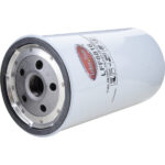 LUBER FINER FUEL FILTER LFF6816