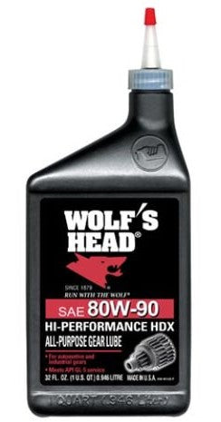 WOLF8090 1 large 85444291 fb00 4db7 a2c9 56ea449b7240