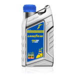 00041 GOODYEAR FULL SYNTHETIC 10W30 12/1 CASE