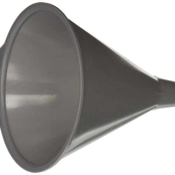 01009 HOPKINS 1/2 PINT 4 INCH FUNNEL(05007) 1 UNIT