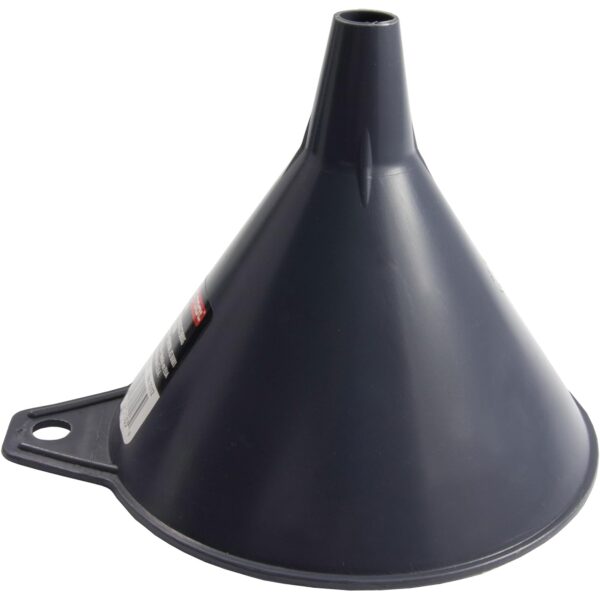 01009 HOPKINS 1 PINT 6 INCH FUNNEL(05015)