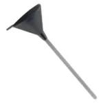 01015 HOPKINS TRANSMISSION FUNNEL(06064)
