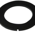 572.1014.1 FUEL CAP GASKET