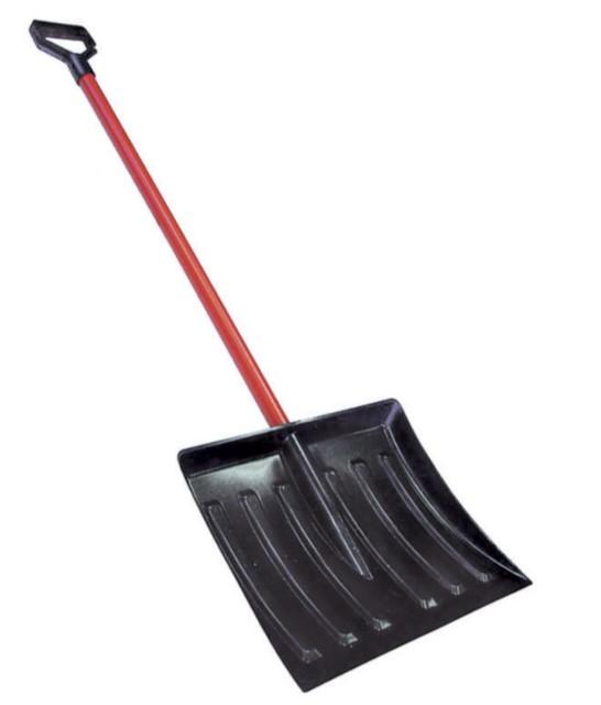 1.plasticshovel 1024x1024 2x bc42edc5 91e2 402f 88cb ae019d1b1e02