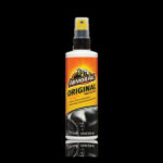 10040 ARMOR ALL ORIGINAL PROTECTANT 24/4OZ.