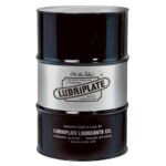 1000D71023 LUBENET ATF DEX III MERCON 55 GALLON DRUM