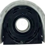 10094142 CENTER BEARING ASSEMBLY