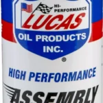 10153 LUC ASSEMBLY LUB 8OZ