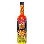 TURBO 108 OCTANE BOOSTER NA30
