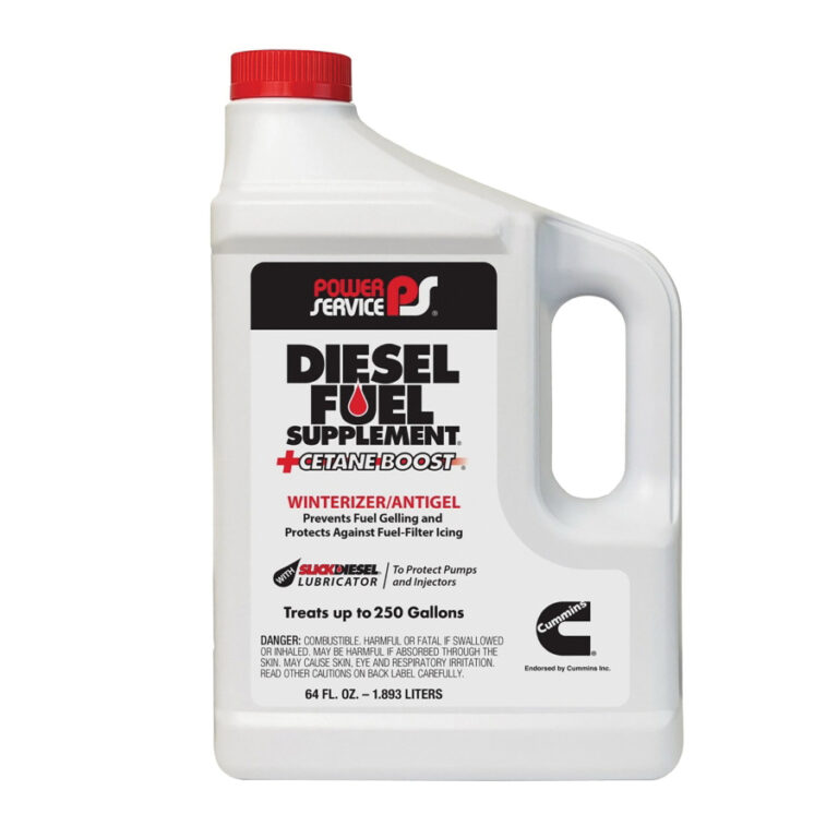 #1064-06. WHITE GALLON 6/1