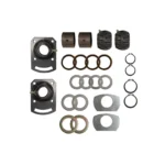 110.2010 Camshaft Repair Kit 1 UNIT