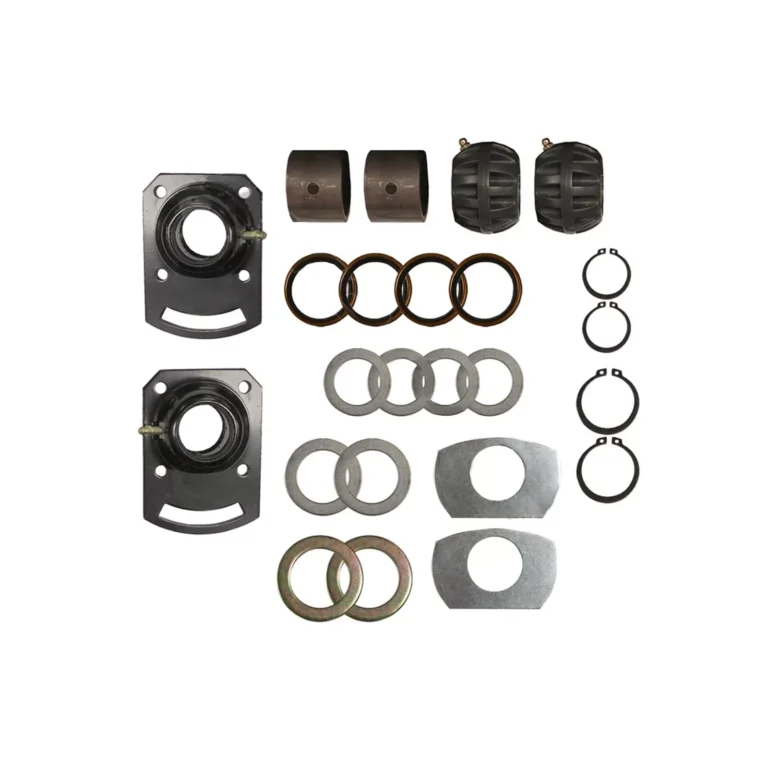 110.2010 Camshaft Repair Kit 1 UNIT