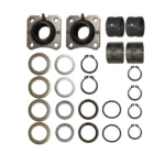 110.2204 CAMSHAFT REPAIR KIT 1 UNIT