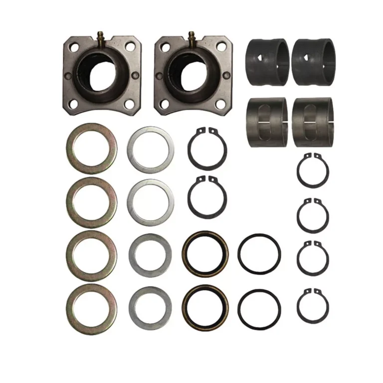 110.2204 CAMSHAFT REPAIR KIT 1 UNIT
