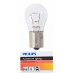 PHILIPS BULB 1156 CP 10/BOX