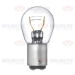 1157 HELIOLITE BULB 10PCS/BOX