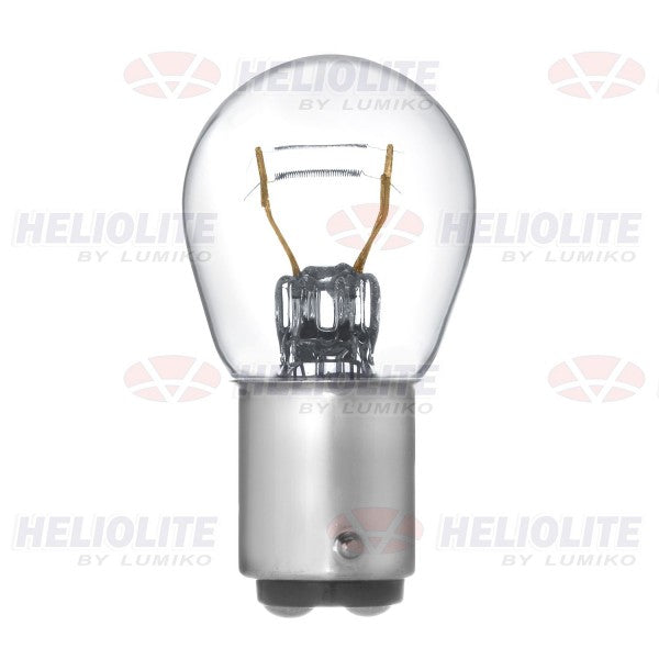 1157 F 600x600 d43c533f 88ba 4620 905a fc868645a3dc