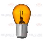 1157NA HELIOLITE BULB 10PCS/BOX