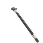 123.282318.01 CAMSHAFT RH 1 UNIT