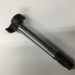 123.282318.02 CAMSHAFT RH 1 UNIT
