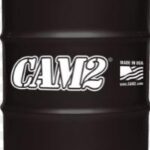 12903-30955 CAM 2 MAGNUM SPECIAL ATF (55 GALLON DRUM)
