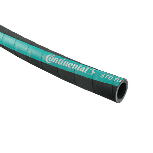 817.56022 Conti Coolant Stick Hose 1.375in x 36in