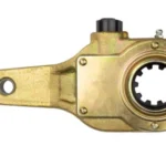 134.1031 MANUAL SLACK ADJUSTER 5.5IN-6.5IN 1 UNIT