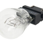 3157 PHILIPS BULB 10PCS/BOX