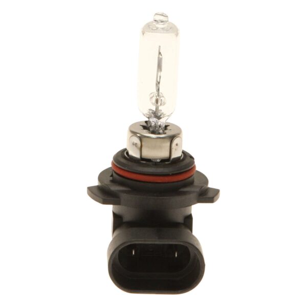 HELIOLITE H1 AUTOMOTIVE LIGHT BULB