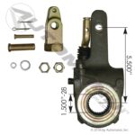 138.2810 (OTR51140) Automatic slack adjuster 1 UNIT