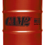 80565-32055 CAM2 Super HD CJ4 15W40 55 GALLON DRUM