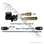 171.H00600POE OEM Link Height Control Valve 1 UNIT