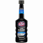 17108 STP BLACK FUEL INJECTOR