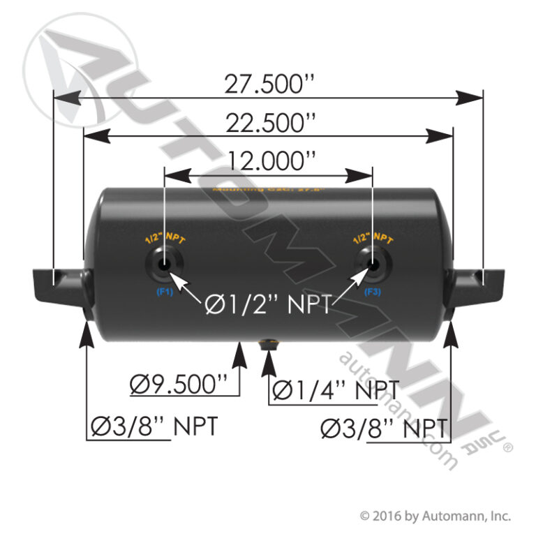 172.2029 l.478