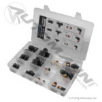 177.1101KT COMPOSITE DOT PLC FITTING KIT
