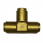 177.13B628 - Brass PLC Union 1/2in 1 UNIT
