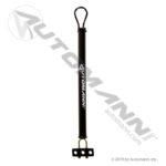 177.3034 TENDER KIT 20IN SINGLE SPRING