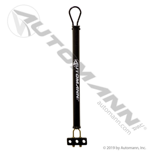 177.3034 TENDER KIT 20IN SINGLE SPRING