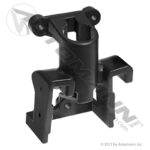 177.6007 Single Coupler & Plug Holder 1 UNIT