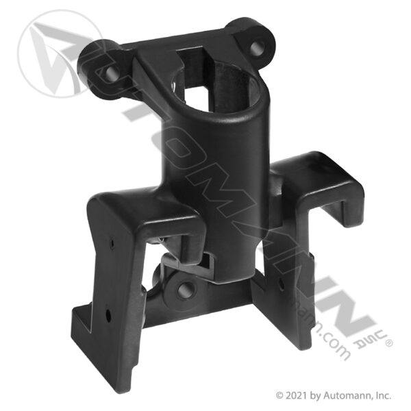 177.6007 Single Coupler & Plug Holder 1 UNIT