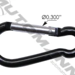 Automann 177.6015 Snap Clip
