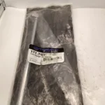177.TG2 TRUCK TIRE GUAGE 10-160 PSI